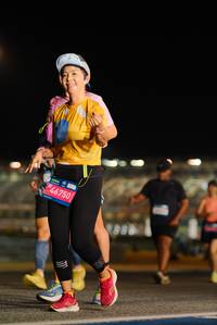 BIB: 
                            <button type="button" onclick="openModal(23256894)" class="btn btn-primary btn-sm float-right btn-popup" data-toggle="modal" data-target=".modal-high-quality">
                        <i class="fas fa-shopping-cart"></i> Add to Cart
                    </button>
                                            <button type="button" onclick="isThisMe(23256894, true)" class="btn btn-success btn-sm float-right btn-popup btn-isme hidden" data-toggle="tooltip" data-placement="bottom" title="นี่คือรูปของคุณใช่ไหม คลิกที่นี่เพื่อเอาเข้าอัลบั้ม">
                        <i class="fas fa-plus"></i> Add to album
                    </button>
                    <button type="button" onclick="isThisMe(23256894, false)" class="btn btn-warning btn-sm float-right btn-popup btn-isnotme hidden">
                        <i class="fas fa-ban"></i> Remove from album
                    </button>